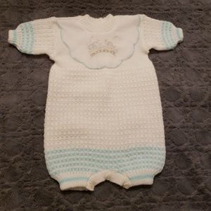 Onesie